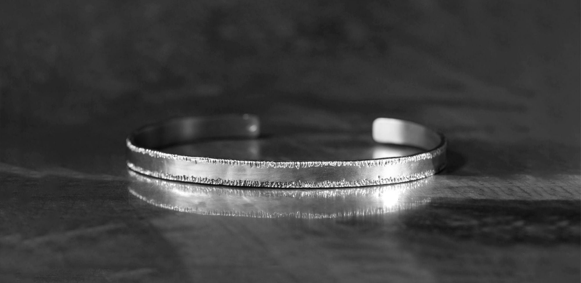 de 150€ à 500 €