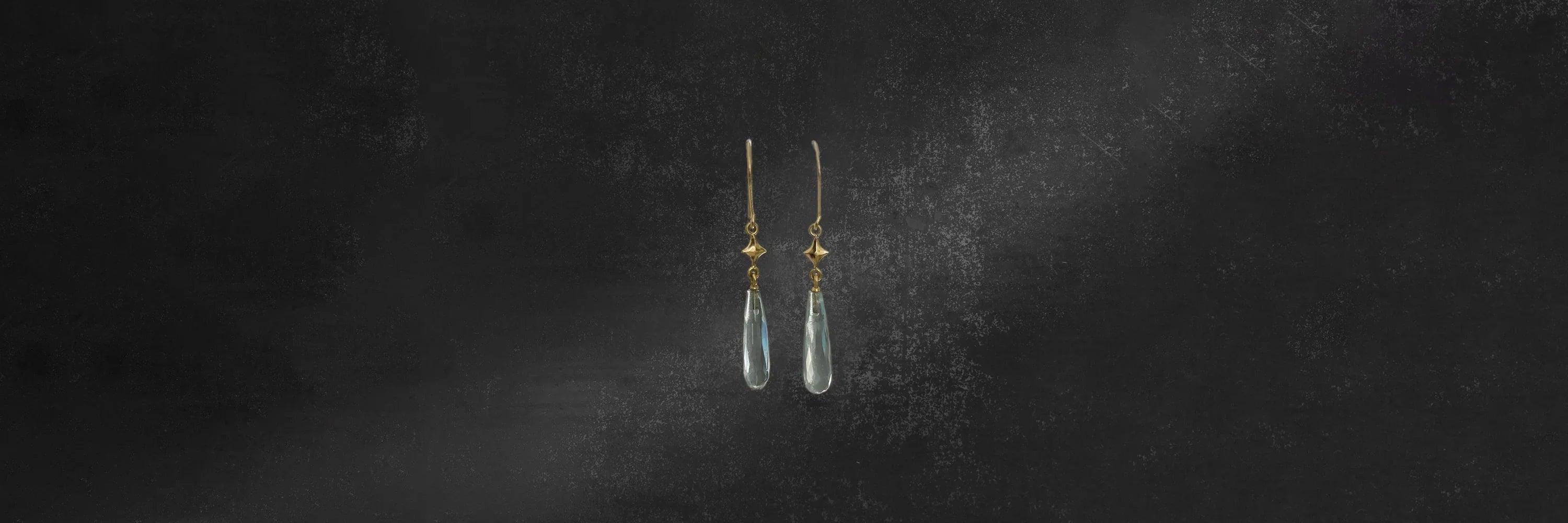 Boucles d’oreille