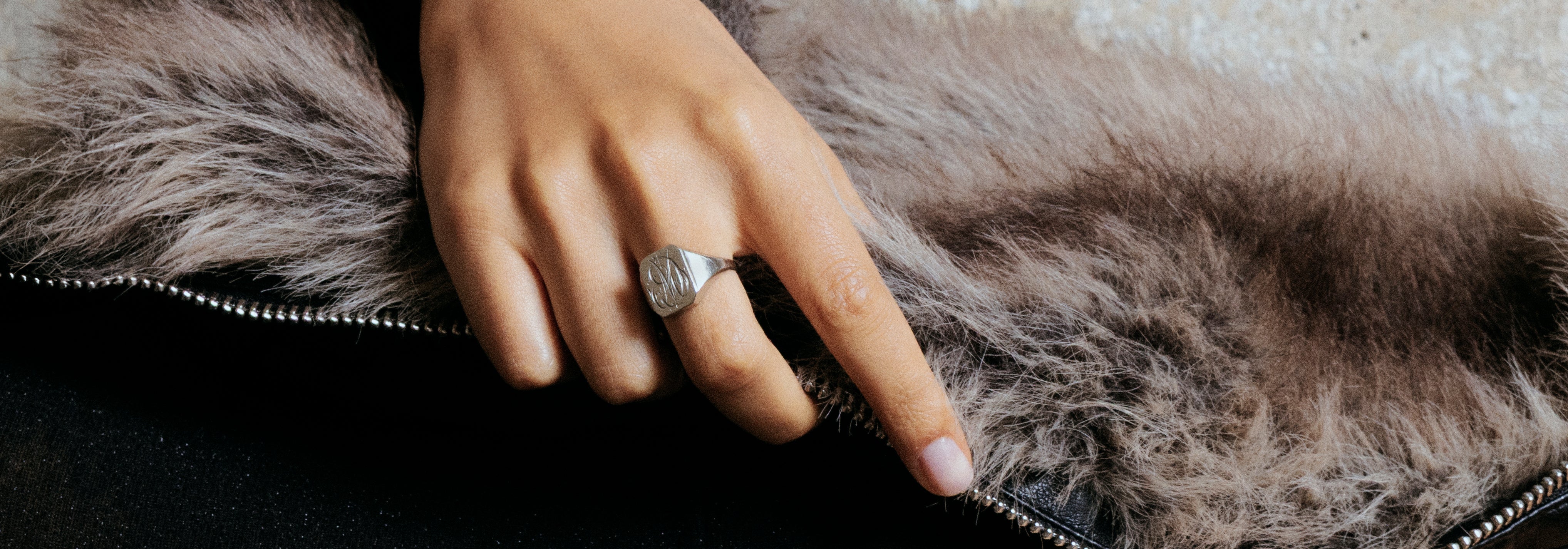 Bagues Argent et Plaqué or