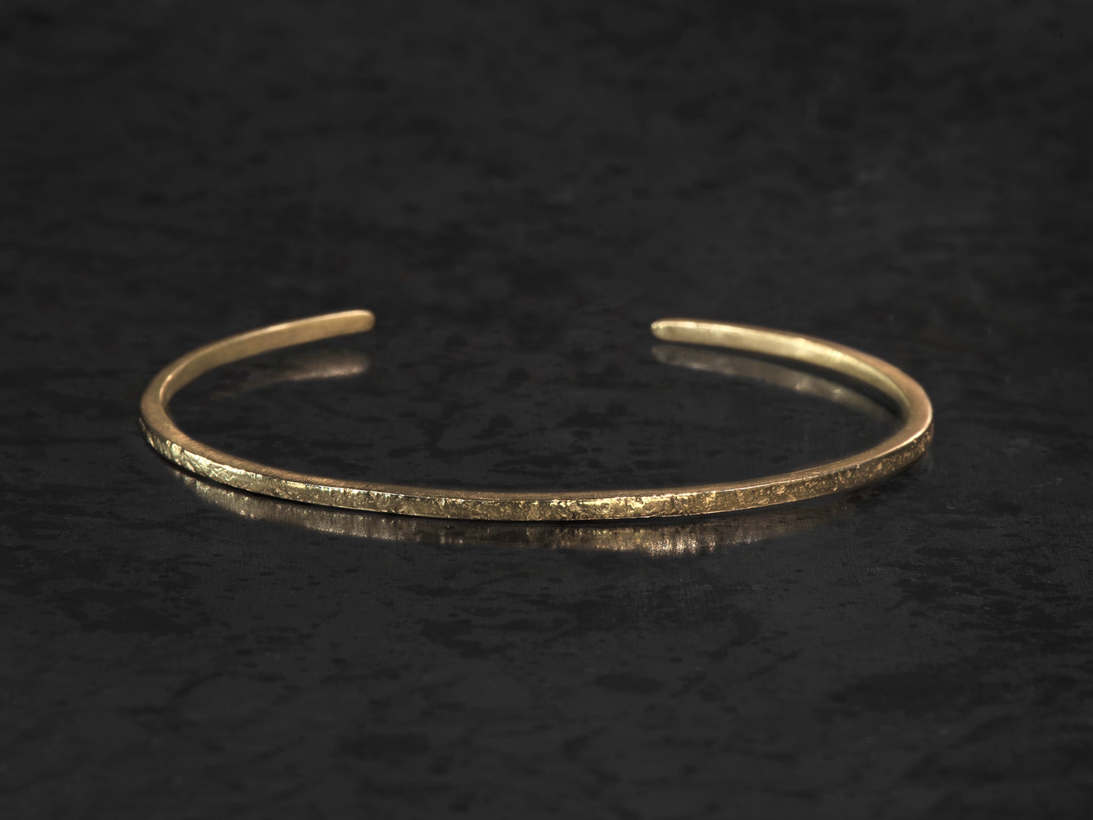 Bracelet Pégase — bijou signature Emmanuelle Zysman en argent ou vermeil, élégant et intemporel