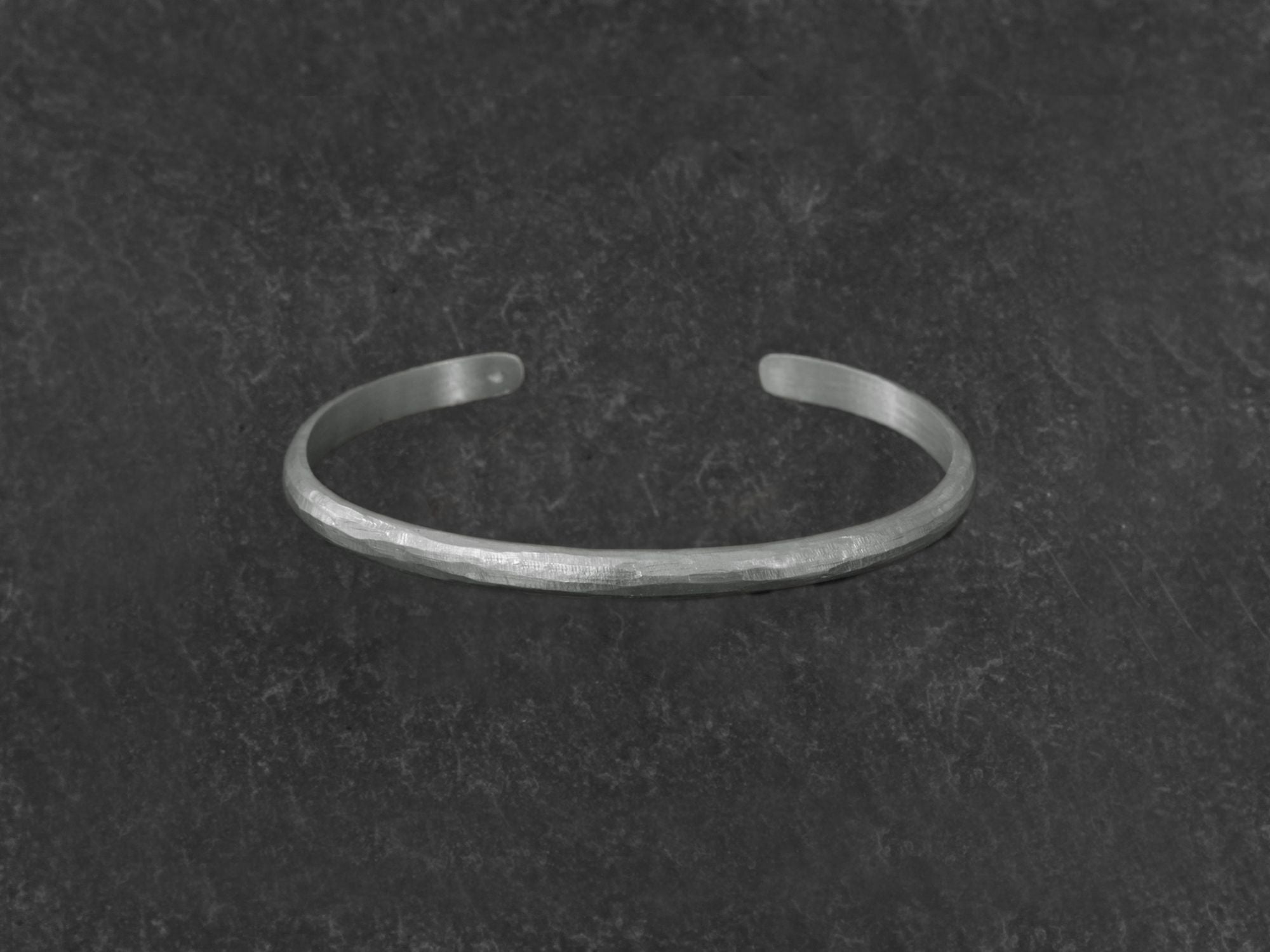 nan — bijou signature Emmanuelle Zysman en argent ou vermeil, élégant et intemporel