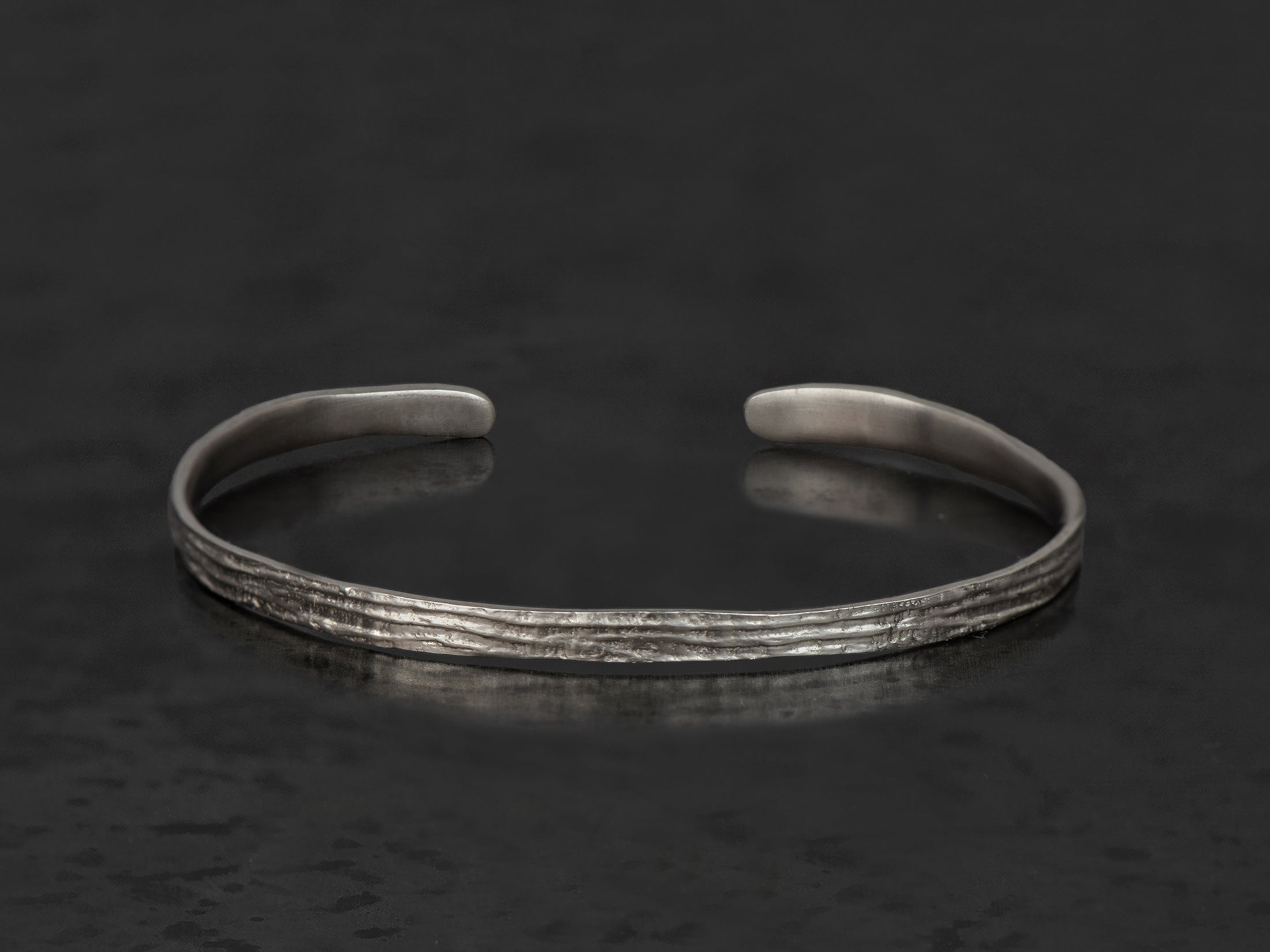 Bracelet Sitia argent